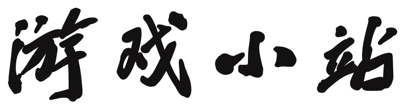 宽城满族娱乐网